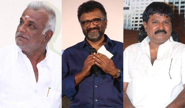 Producers-Council-Election---Three-teams-to-union-in-single-team-to-defeat-Vishal