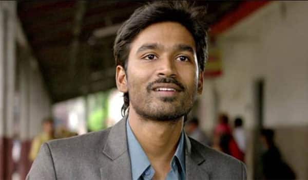 Dhanush-case---Identity-changed,-report-submitted-to-court