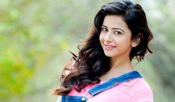 i-will-not-do-glamour-role-anymore-says-rakul-preet-sigh