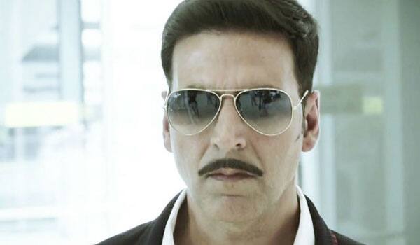 Women-are-best-spies-in-the-world-says-Akshay-kumar