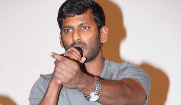 We-collect-Rs.100-crore-for-Producer-Council-says-Vishal