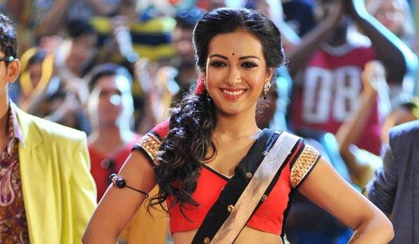 catherine-tresa-to-get-60-lakhs-for-a-dance-?