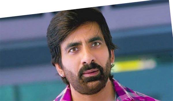 ravi-teja-to-become-a-director-soon