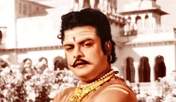 popular-old-actor-gemini-ganesan-death-anniversary-is-today