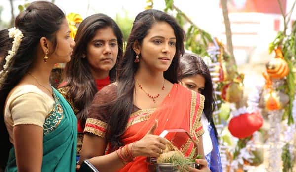 will-the-movie-kadugu-gives-success-to-the-actress-Supiksha