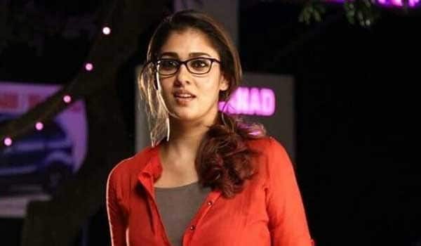 nayanthara-movie-should-not-be-A-certified-says-the-director
