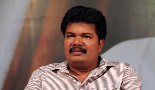 director-shankar-apologizes-to-the-reporters