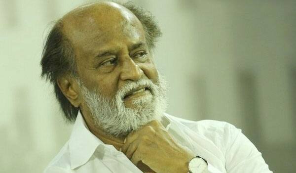 I-did-not-support-any-one-in-election-says-Rajini