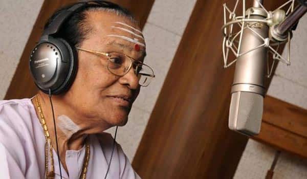 popular-singer-t.m-soundararajan-birthday-is-celebrated-today