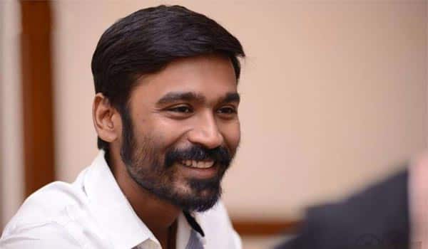 dhanush-to-the-peak-of-happiness-with-the-hit-of-the-power-pandi-trailer