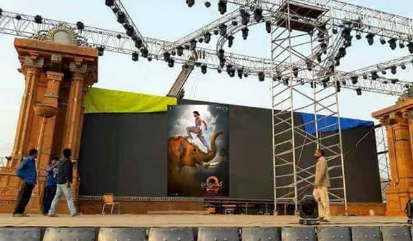 Baahubali-2-Audio-launch-in-360-degree-view-with-4k-technology