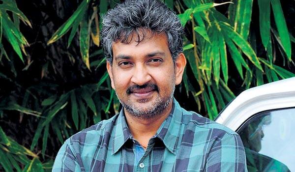 SS.Rajamouli-with-a-again-a-big-block-buster