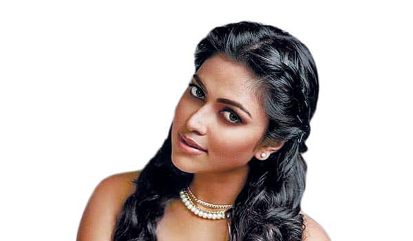 amala-paul-to-sing-a-song-in-her-movie