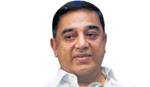 kamal-raises-his-voice-to-the-peoples-welfare