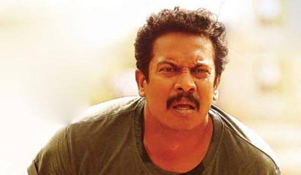appa-movie-to-remake-in-malayalam