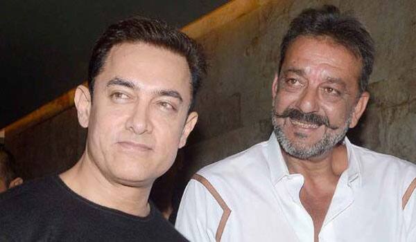 Sanjay-Dutt-dont-want-his-film-to-clash-with-Aamir-Khans-film