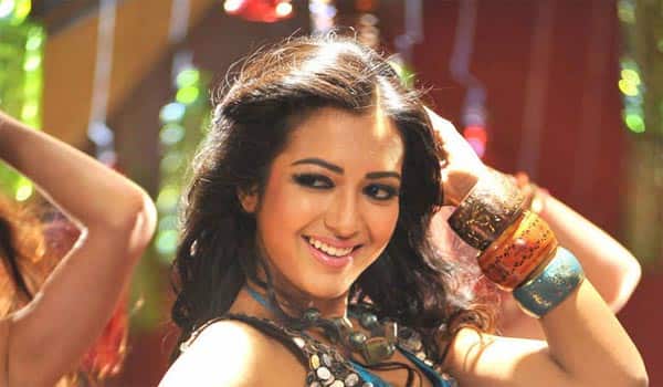 Catherine--to-get-65-lakhs-for-a-single-song
