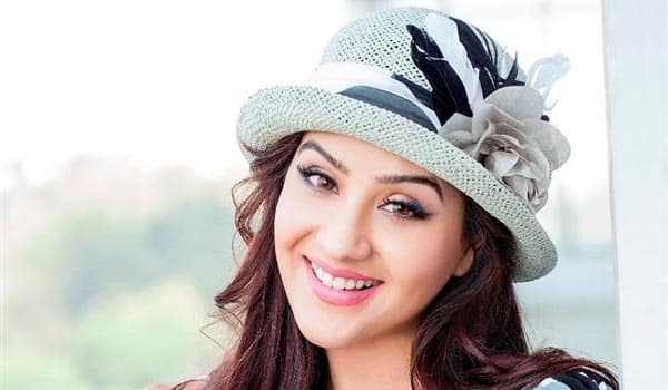 shilpa-shinde-again-gave-a-complaint-on-her-serial-producer