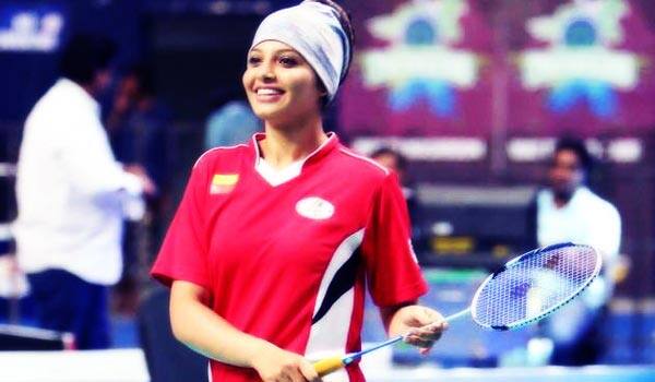 badminton-player-to-be-caste-as-heroin-in-the-tamil-movies
