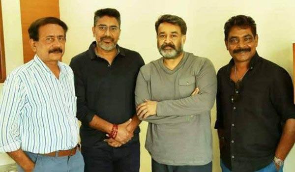 mohanlal-with-another-new-movie-odiyan