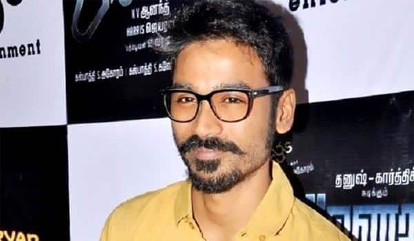 what-ever-happen--i-will-take-the-good-things-in-it-says-actor-dhanush