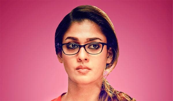 a-change-to-meet-nayanthra-for-the-fans