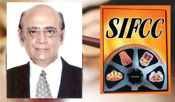 Suresh-selected-as-President-of-Film-Chamber
