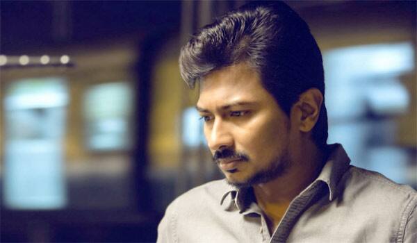Manithan-sequel-will-happend-says-Udhayanidhi-stalin