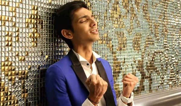 Anirudh-marriage-to-be-held-this-year.?