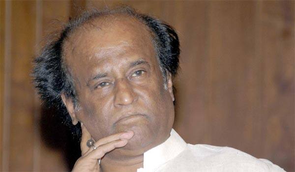 rajinikanth-is-very-anger-on-those-stopped-his-move-to-srilanka