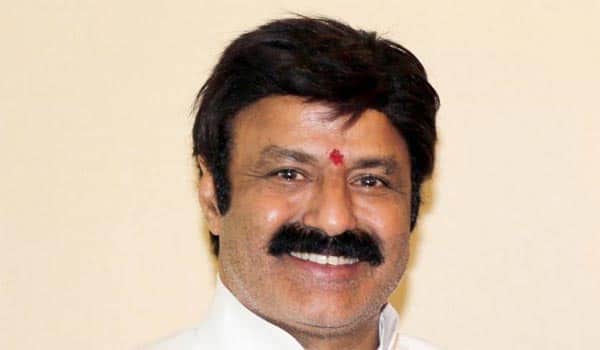 balakrishna-to-pair-with-new-heroin-in-the-direction-of-purijagannadh