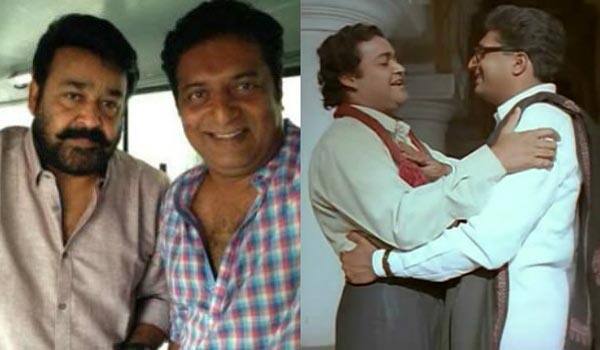 after-20-years-the-iruvar-stars-back-in-a-movie