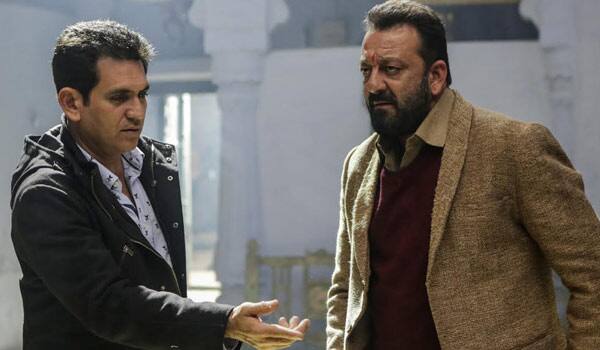 Sanjay-Dutt-has-completed-the-first-schedule-of-Film-Bhoomi