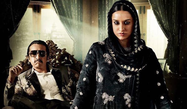 Haseena-another-poster-Revealed