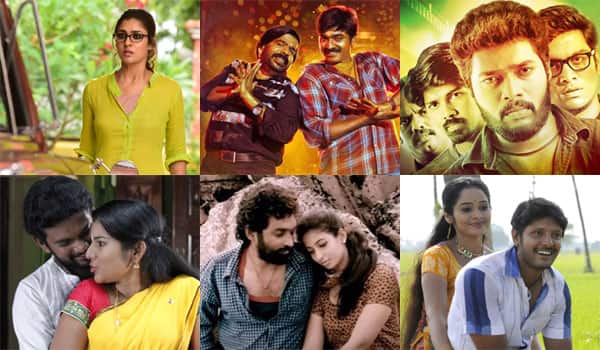 6-Movies-releasing-on-March-31