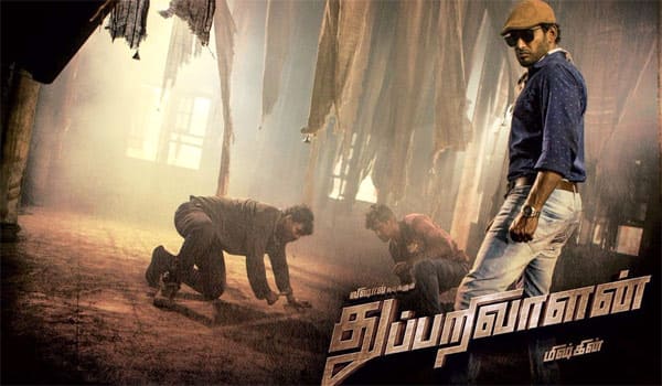 Thupparivalan-sold-to-Rs.21-crore
