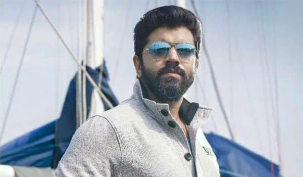 Did-Nivin-pauly-movie-dropped