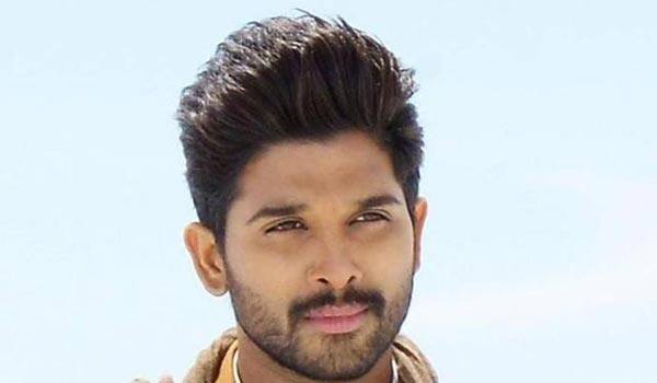 the-story-of-DJ-movie-is-changed-by-allu-arjun