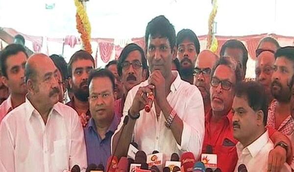 No-one-can-stop-us,-building-will-open-on-2018-says-Vishal