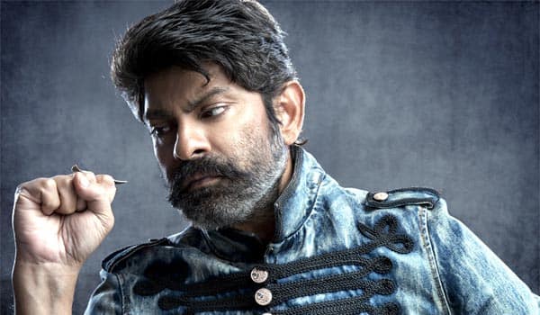 Jagapati-Babu-to-act-in-the-movie--Patel-S.-I.-R.