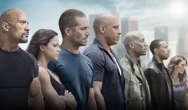 the-8th-part-of-fast-and-furious-is-to-release-in-tamil