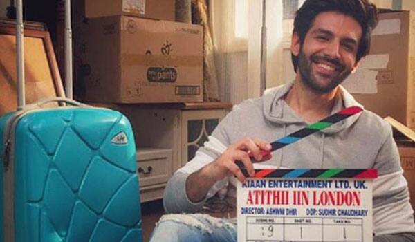 Release-date-of-Film-Atithi-In-London-has-been-shifted-again