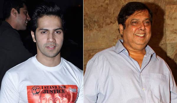 Varun-revealed-why-his-father-approached-him-in-Judwaa-2