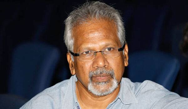 Maniratnam-directing-movie-in-Tamil-and-Telugu