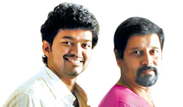 Vikram-and-vijay-to-act-in-same-movie