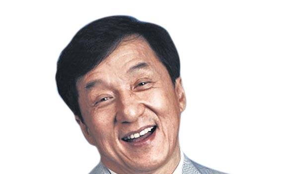 Jackie-Chan-movie-to-duped-and-released-in-Tamil