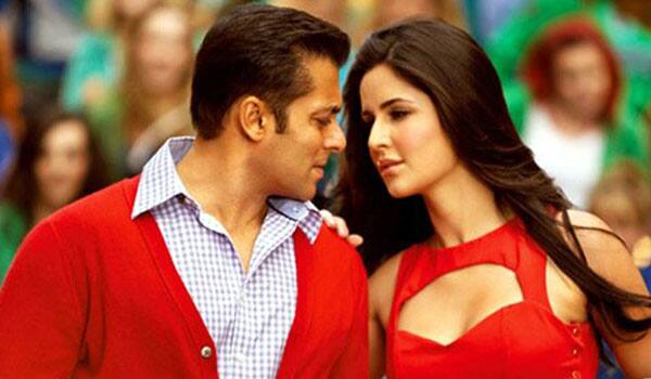 Salman-and-Katrina-to-star-in-Atul-Agnihotris-next-film