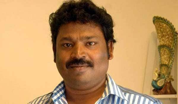 Director-Gowthaman-arrested