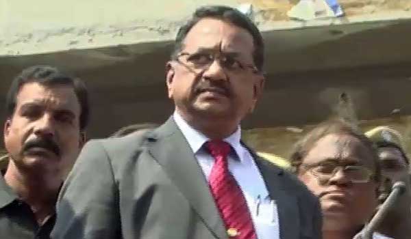 Producer-council-election-results-will-announced-today-says-Justice-Rajeshwaran