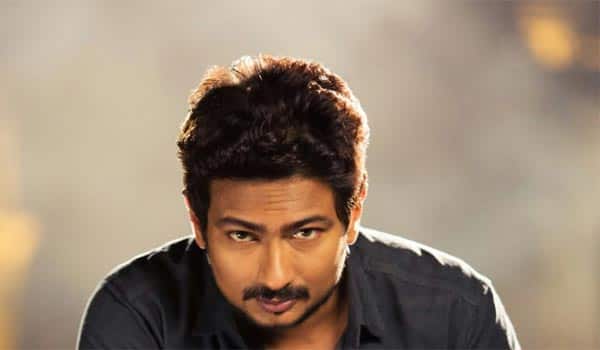 udhayanidhi-stalin--to-announce-the-tittle-of